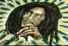 Bob Marley Festival