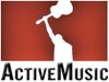 active music