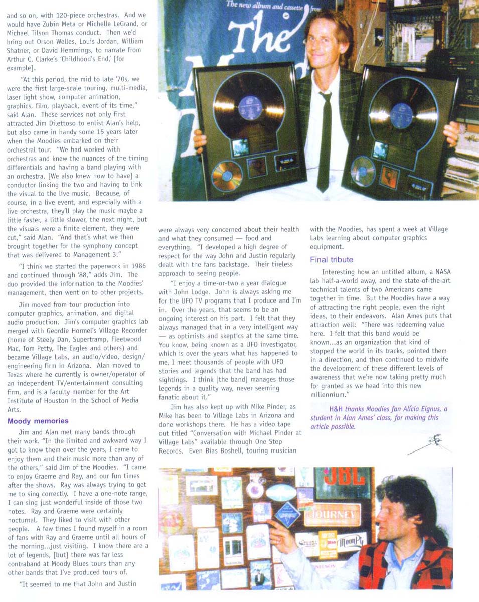 Page 4 Higher and Higher 