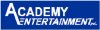 Academy Entertainment