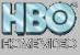 HBO