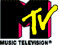 MTV