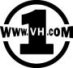 VH1